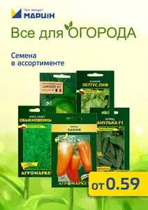 Акционная газета mart inn, действующая с 2026-01-16 по 2026-03-31.