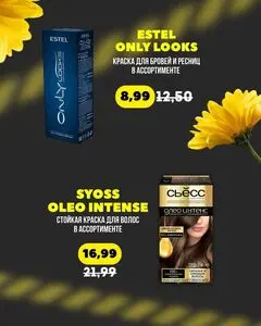 Остров чистоты