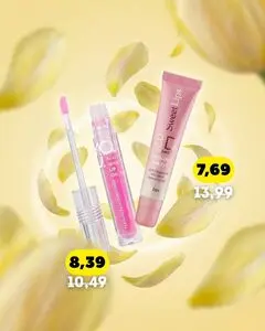 Остров чистоты