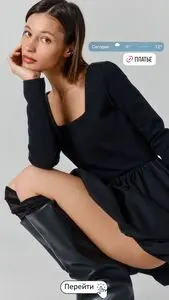 Акционная газета Mark Formelle, действующая с 2026-04-16 по 2026-04-25.