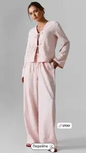 Акционная газета Mark Formelle, действующая с 2026-04-16 по 2026-04-26.