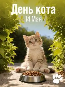 Акционная газета Гиппо, действующая с 2026-05-14 по 2026-05-14.