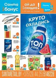 Санта