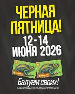 Белмаркет
