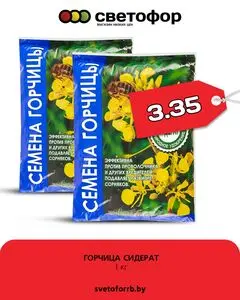 Акционная газета Светофор, действующая с 2026-08-06 по 2026-08-17.