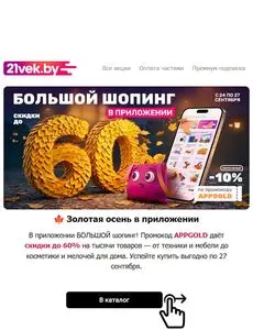 21vek.by