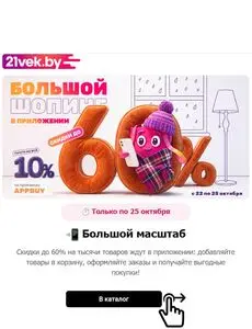 21vek.by
