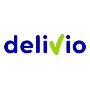 Delivio - доставка продуктов из магазинов