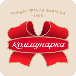 Коммунарка каталоги